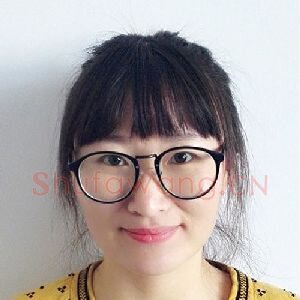 马冬梅