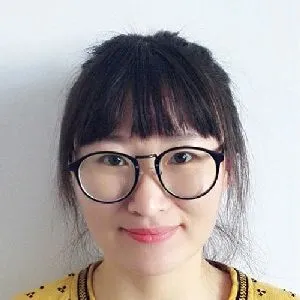 马冬梅
