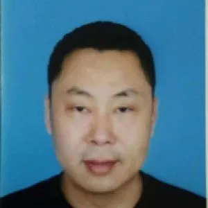 卢云标