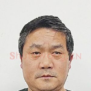 徐召忠