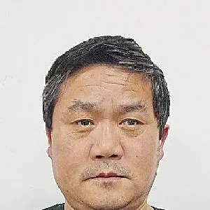 徐召忠