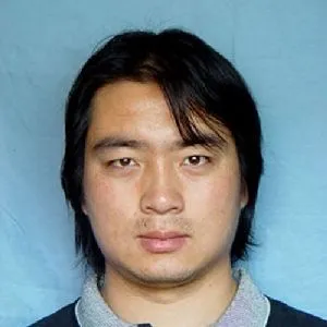 王海龙