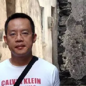 连明生