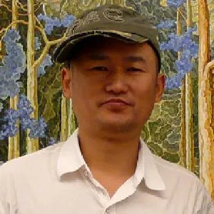 寇雁鸣