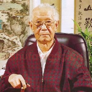 孙天牧