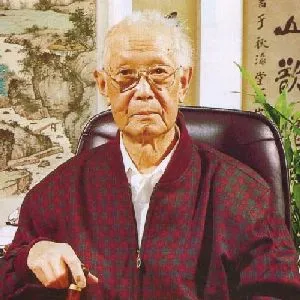 孙天牧