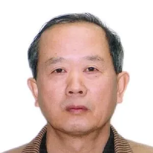 林旗峰