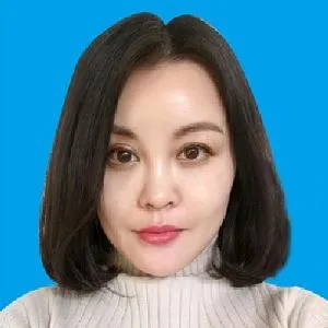 王俊岭