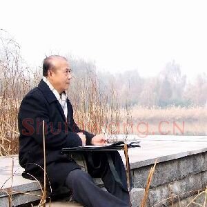 王修涛