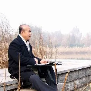 王修涛