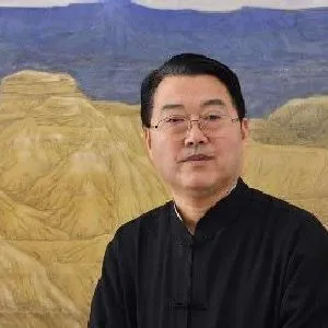 傅书中