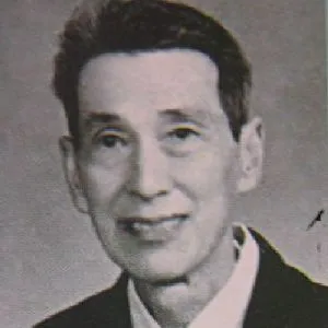 陈士炯