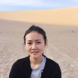 王晶晶