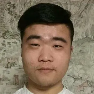 张博欣