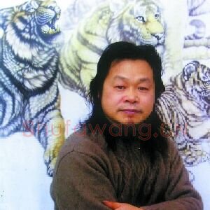 卢承豪
