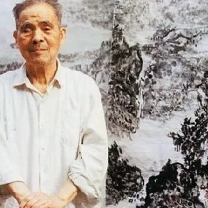 余任天