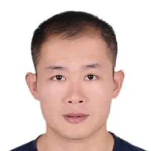 郭争光