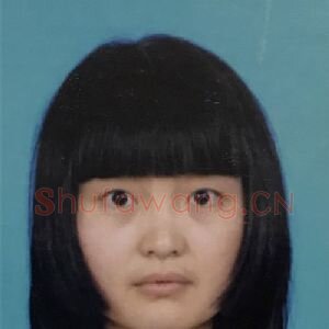 曹陆童