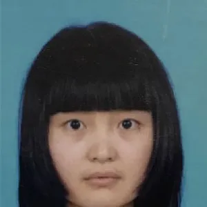 曹陆童