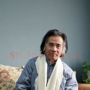 周加华