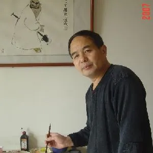赵晓苏