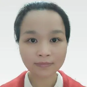 秦燕格