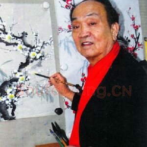 杨绍路