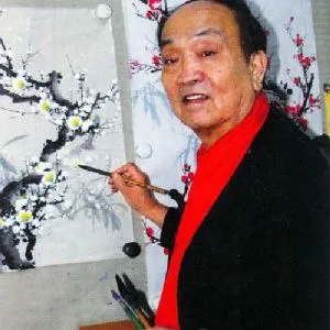 杨绍路