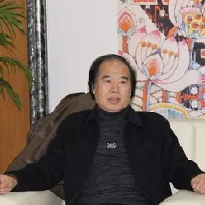 邓福星