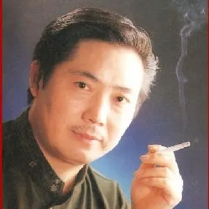 李曦