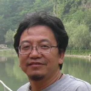 张会宽