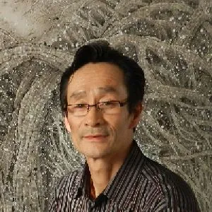 李培泉