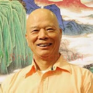 郑百重