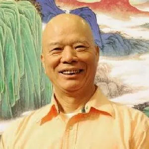郑百重