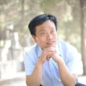 郭玉新
