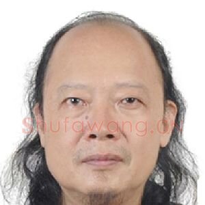 凌少艾