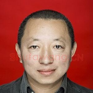 江文