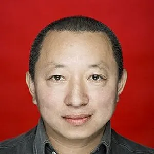 江文