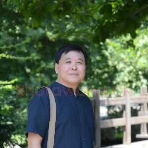 杨成河
