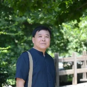 杨成河