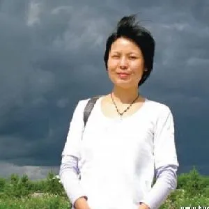 徐鸿延