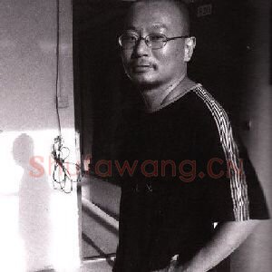 萧庆书