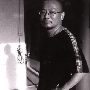 萧庆书