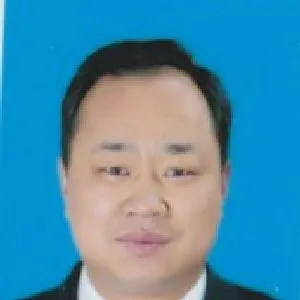 吴学良