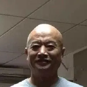 王汉东