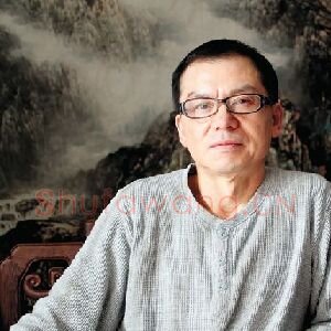 施云翔