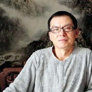 施云翔