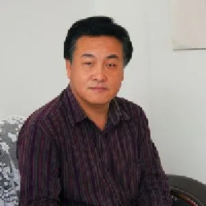 郑生意