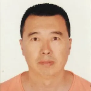 李彦君