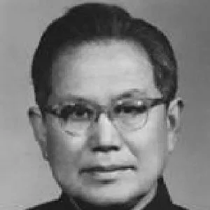 蒋荪生